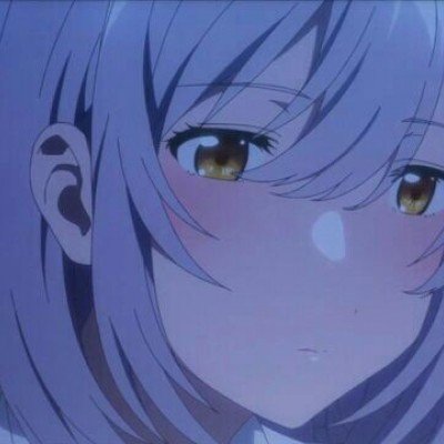 戒烟2年攒11844元