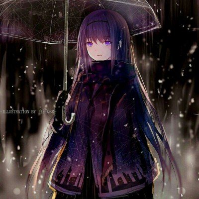 深圳暴雨